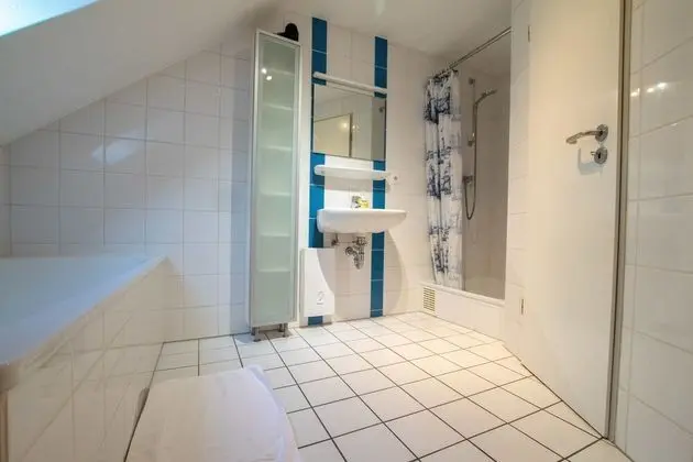Design Stüdyo Süit, Şehir Manzaralı (incl. end cleaning fee €59)