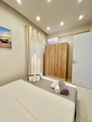 Luxury Villa, Private Pool,  Panoramic Sea View