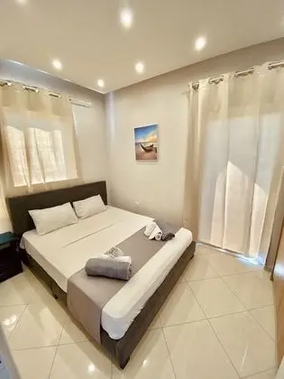 Luxury Villa, Private Pool,  Panoramic Sea View
