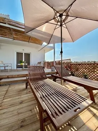 Luxury Villa, Private Pool,  Panoramic Sea View