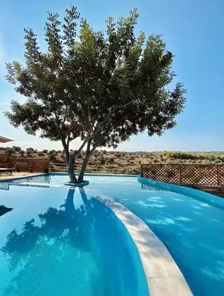 Luxury Villa, Private Pool,  Panoramic Sea View