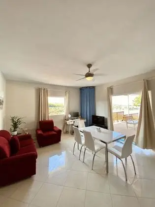 Luxury Villa, Private Pool,  Panoramic Sea View