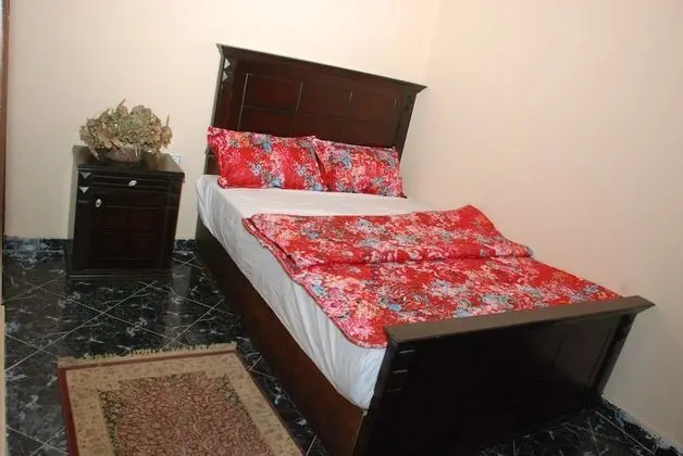 Deluxe Tek Kişilik Oda