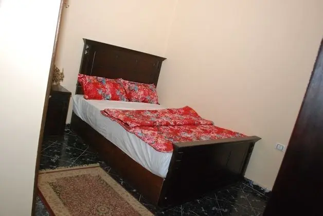 Deluxe Tek Kişilik Oda