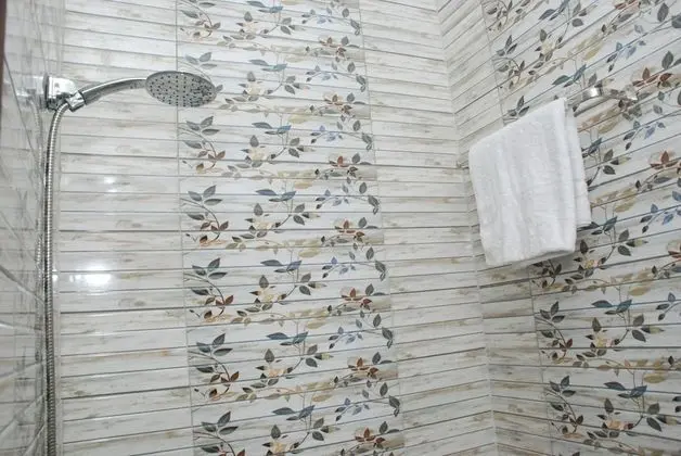 Deluxe Tek Kişilik Oda