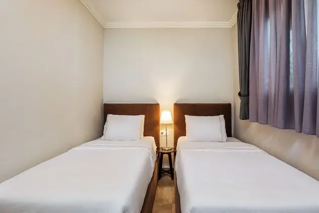 Luxury Villa, 3 Yatak Odası, Kişiye Özel Havuzlu, Deniz Manzaralı