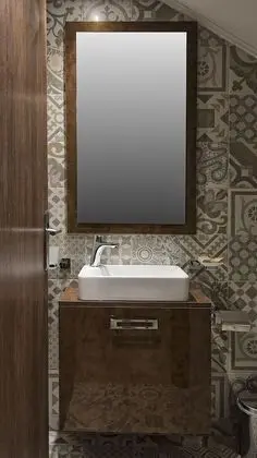 Luxury Villa, 3 Yatak Odası, Kişiye Özel Havuzlu, Deniz Manzaralı