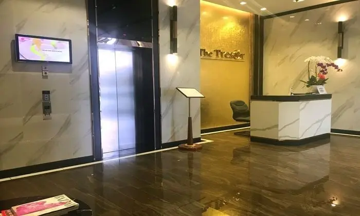 Deluxe Stüdyo, 1 Büyük (Queen) Boy Yatak, Sigara İçilebilir, Havuz Kullanımı