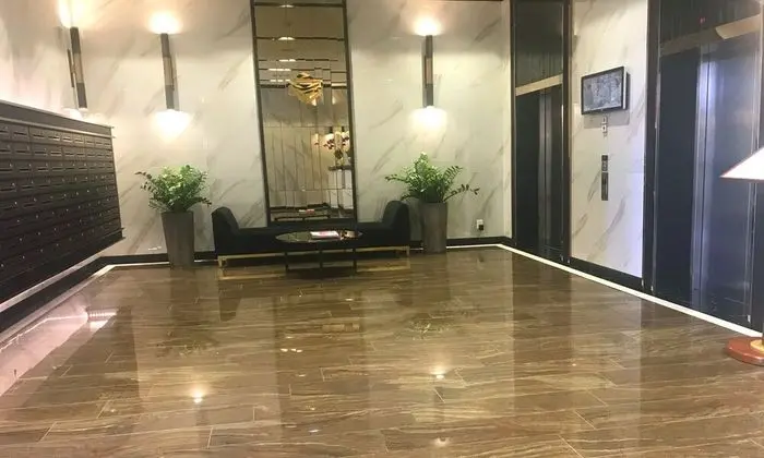 Deluxe Stüdyo, 1 Büyük (Queen) Boy Yatak, Sigara İçilebilir, Havuz Kullanımı