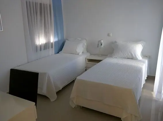 Executive Villa, 3 Yatak Odası, Kişiye Özel Havuzlu