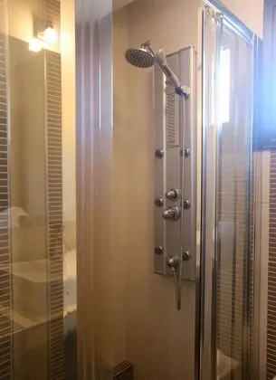 Executive Villa, 3 Yatak Odası, Kişiye Özel Havuzlu