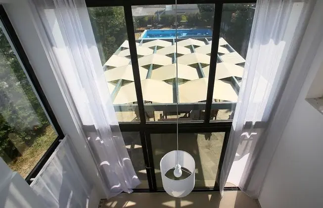 Luxury Villa, 3 Yatak Odası, Kişiye Özel Havuzlu
