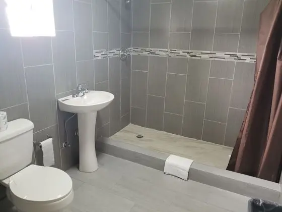 Tek Kişilik Oda