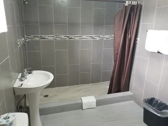Tek Kişilik Oda