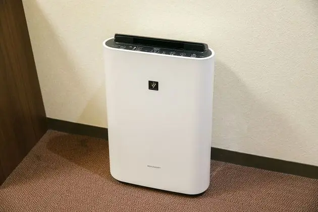 Oda
