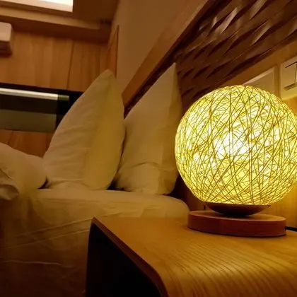 Comfort Dört Kişilik Oda, Küvet