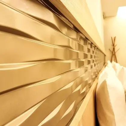 Comfort Dört Kişilik Oda, Küvet