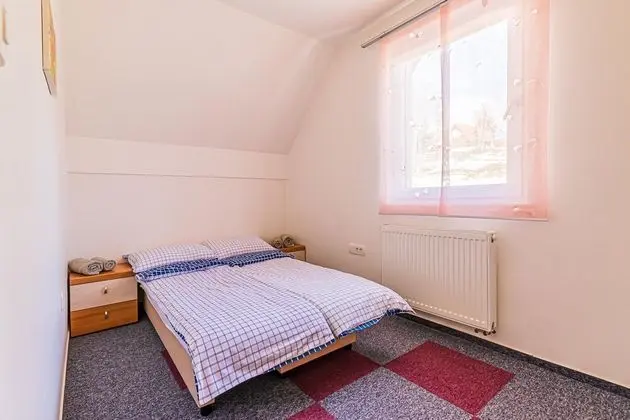 Family Dağ Evi, Birden Çok Yatak, Bahçeli (Sunny Weekend Sauna House)