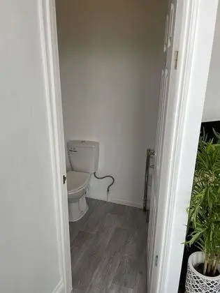 Tek Büyük Yataklı Oda, Banyolu/Duşlu (Large)