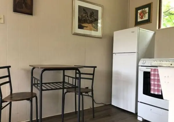 Standard Kulübe