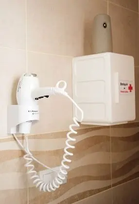 Standard Apart Daire, 6 Yatak Odası, Mutfak