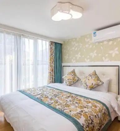 Family Çatı Katı (Loft)