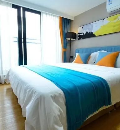 Family Çatı Katı (Loft)