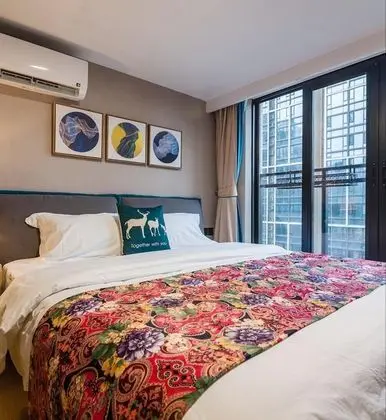 Family Çatı Katı (Loft)