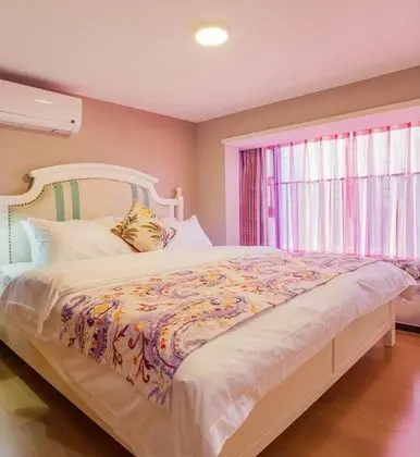 Family Çatı Katı (Loft)