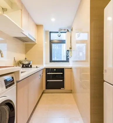 Family Çatı Katı (Loft)