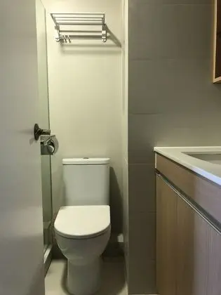Apart Daire, 4 Yatak Odası