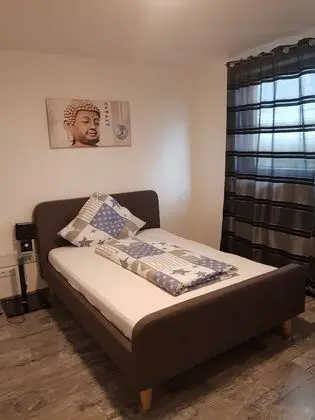 Business Tek Kişilik Oda