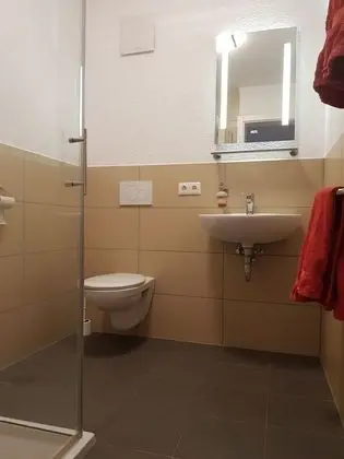 Business Tek Kişilik Oda
