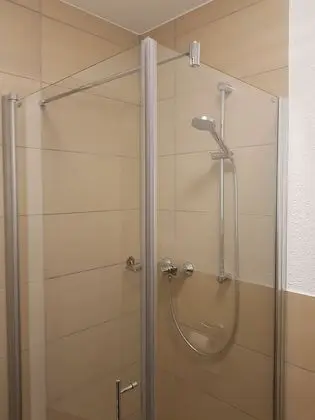 Business Tek Kişilik Oda