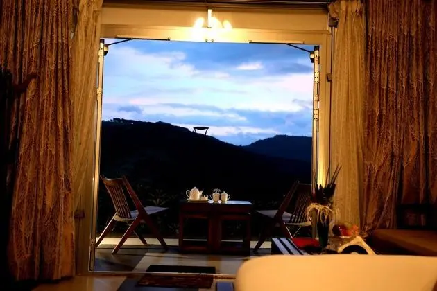 Family Ortak Ranzalı Oda, 1 Yatak Odası
