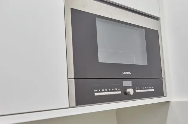 Apart Daire, 2 Yatak Odası, Dağ Manzaralı (Appartement Top 2)