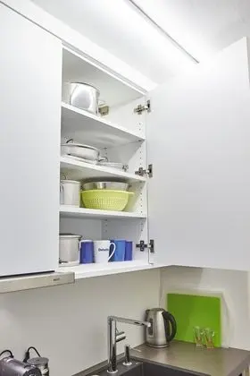 Apart Daire, 2 Yatak Odası, Dağ Manzaralı (Appartement Top 2)