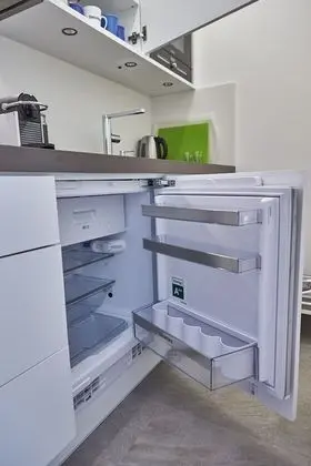 Apart Daire, 2 Yatak Odası, Dağ Manzaralı (Appartement Top 2)