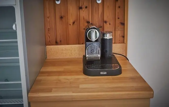 Apart Daire, 2 Yatak Odası, Dağ Manzaralı (Appartement Top 2)