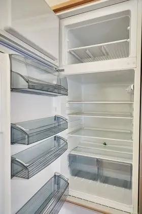 Apart Daire, 2 Yatak Odası, Dağ Manzaralı (Appartement Top 2)