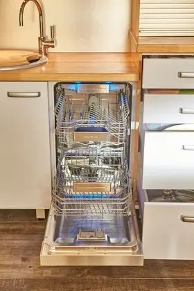 Apart Daire, 2 Yatak Odası, Dağ Manzaralı (Appartement Top 2)