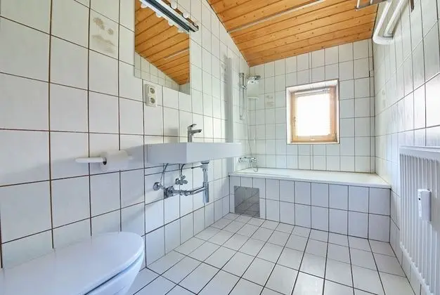 Apart Daire, 2 Yatak Odası, Dağ Manzaralı (Appartement Top 2)