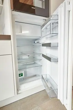Stüdyo, Dağ Manzaralı (Appartement Top 1)