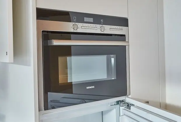 Stüdyo, Dağ Manzaralı (Appartement Top 1)