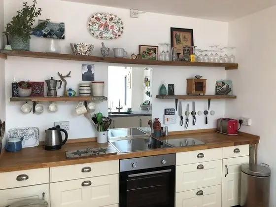 Ev, Birden Çok Yatak