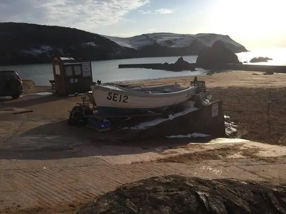 Ev, Birden Çok Yatak