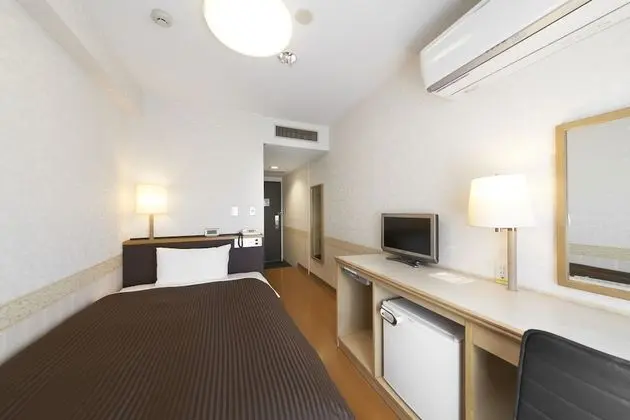 Business Tek Kişilik Oda, 1 Tek Kişilik XL Yatak, Sigara İçilmez