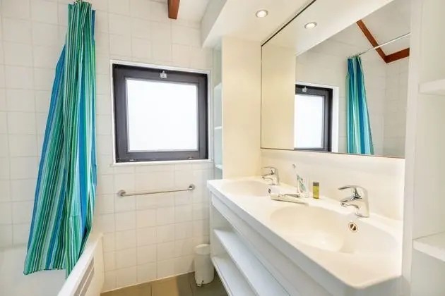 Comfort Kır Evi (Select 8)