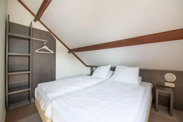 Exclusive Oda (holidayhouse )