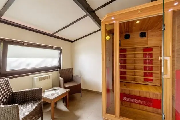 Banyo imkân ve özellikleri